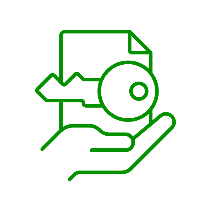 Icon Ankauf