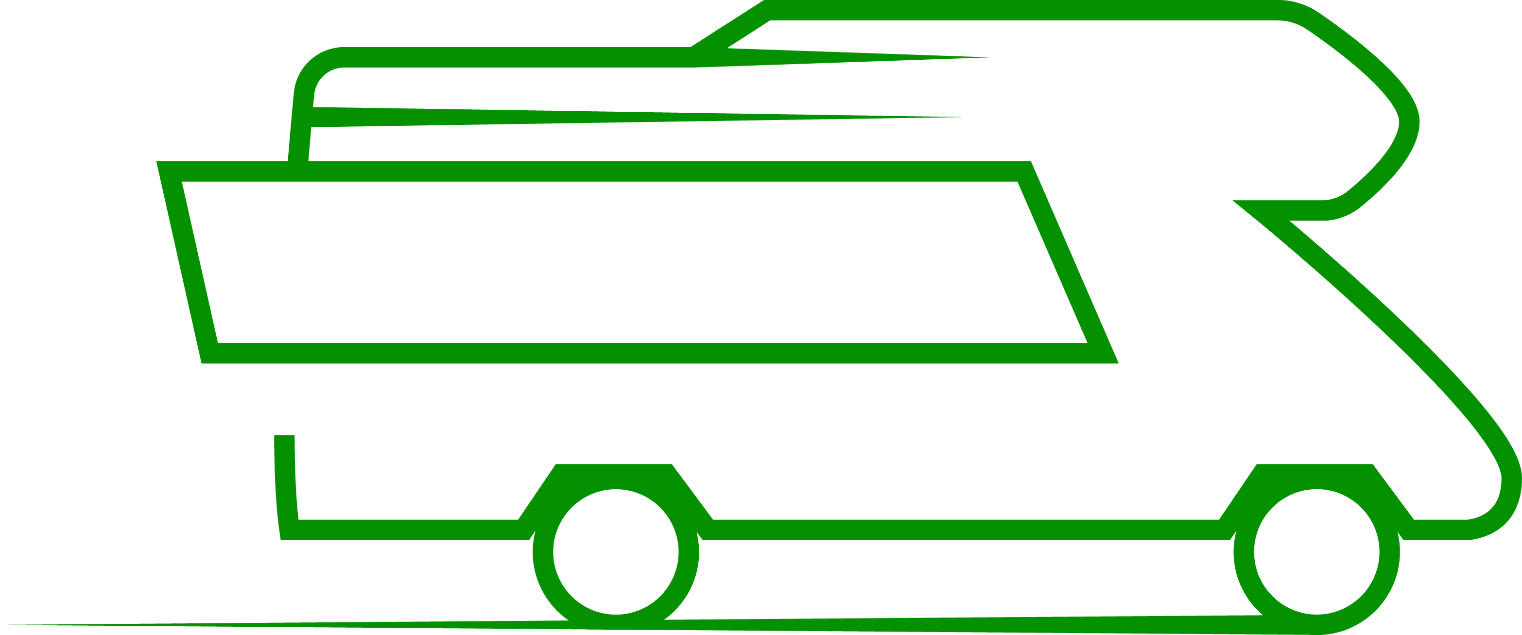 Wohnmobilzentrale