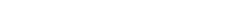 Logo von adria