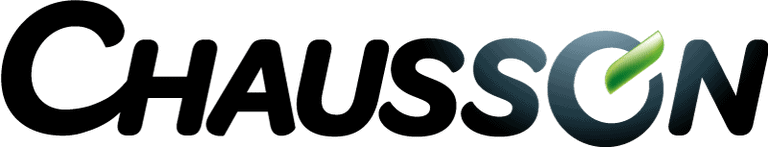 Logo von Chausson