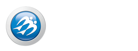 Logo von knaus