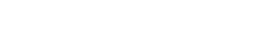 Logo von Sunlight